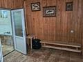 Отдельный дом · 5 комнат · 300 м² · 10 сот., Центр — Центральный парк за 140 млн ₸ в Талдыкоргане — фото 12