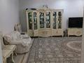 Отдельный дом · 5 комнат · 300 м² · 10 сот., Центр — Центральный парк за 140 млн ₸ в Талдыкоргане — фото 26