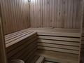 Отдельный дом · 5 комнат · 300 м² · 10 сот., Центр — Центральный парк за 140 млн ₸ в Талдыкоргане — фото 14