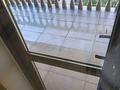 Отдельный дом · 5 комнат · 300 м² · 10 сот., Центр — Центральный парк за 140 млн ₸ в Талдыкоргане — фото 65