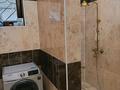 Отдельный дом · 5 комнат · 300 м² · 10 сот., Центр — Центральный парк за 140 млн ₸ в Талдыкоргане — фото 37
