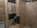 Отдельный дом · 5 комнат · 300 м² · 10 сот., Центр — Центральный парк за 140 млн ₸ в Талдыкоргане — фото 35