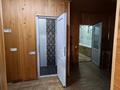 Отдельный дом · 5 комнат · 300 м² · 10 сот., Центр — Центральный парк за 140 млн ₸ в Талдыкоргане — фото 10