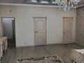 Отдельный дом · 5 комнат · 300 м² · 10 сот., Центр — Центральный парк за 140 млн ₸ в Талдыкоргане — фото 59