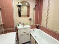 2-бөлмелі пәтер · 60 м² · 10/10 қабат, Гагарина, бағасы: 18.8 млн ₸ в Уральске — фото 10