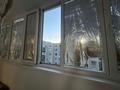 2-бөлмелі пәтер · 60 м² · 10/10 қабат, Гагарина, бағасы: 18.8 млн ₸ в Уральске — фото 11