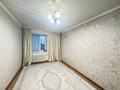 2-бөлмелі пәтер · 60 м² · 10/10 қабат, Гагарина, бағасы: 18.8 млн ₸ в Уральске — фото 3