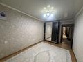 2-бөлмелі пәтер · 60 м² · 10/10 қабат, Гагарина, бағасы: 18.8 млн ₸ в Уральске — фото 4