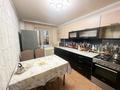 2-бөлмелі пәтер · 60 м² · 10/10 қабат, Гагарина, бағасы: 18.8 млн ₸ в Уральске — фото 5