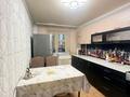 2-бөлмелі пәтер · 60 м² · 10/10 қабат, Гагарина, бағасы: 18.8 млн ₸ в Уральске — фото 7