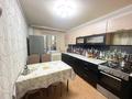 2-бөлмелі пәтер · 60 м² · 10/10 қабат, Гагарина, бағасы: 18.8 млн ₸ в Уральске — фото 8
