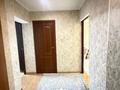 2-бөлмелі пәтер · 60 м² · 10/10 қабат, Гагарина, бағасы: 18.8 млн ₸ в Уральске — фото 9
