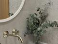 5-бөлмелі пәтер · 210 м² · 2/6 қабат, мкр Мирас, Мкр. Мирас 128 — Гольф клуб Жайлау, бағасы: 250 млн ₸ в Алматы, Бостандыкский р-н — фото 17