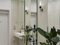 5-бөлмелі пәтер · 210 м² · 2/6 қабат, мкр Мирас, Мкр. Мирас 128 — Гольф клуб Жайлау, бағасы: 250 млн ₸ в Алматы, Бостандыкский р-н — фото 19