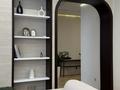 5-бөлмелі пәтер · 210 м² · 2/6 қабат, мкр Мирас, Мкр. Мирас 128 — Гольф клуб Жайлау, бағасы: 250 млн ₸ в Алматы, Бостандыкский р-н — фото 2