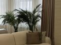 5-бөлмелі пәтер · 210 м² · 2/6 қабат, мкр Мирас, Мкр. Мирас 128 — Гольф клуб Жайлау, бағасы: 250 млн ₸ в Алматы, Бостандыкский р-н — фото 22