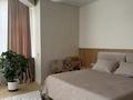 5-бөлмелі пәтер · 210 м² · 2/6 қабат, мкр Мирас, Мкр. Мирас 128 — Гольф клуб Жайлау, бағасы: 250 млн ₸ в Алматы, Бостандыкский р-н — фото 27