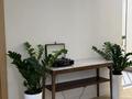 5-бөлмелі пәтер · 210 м² · 2/6 қабат, мкр Мирас, Мкр. Мирас 128 — Гольф клуб Жайлау, бағасы: 250 млн ₸ в Алматы, Бостандыкский р-н — фото 29