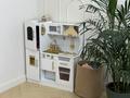5-бөлмелі пәтер · 210 м² · 2/6 қабат, мкр Мирас, Мкр. Мирас 128 — Гольф клуб Жайлау, бағасы: 250 млн ₸ в Алматы, Бостандыкский р-н — фото 30