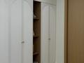 5-бөлмелі пәтер · 210 м² · 2/6 қабат, мкр Мирас, Мкр. Мирас 128 — Гольф клуб Жайлау, бағасы: 250 млн ₸ в Алматы, Бостандыкский р-н — фото 39