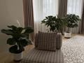 5-бөлмелі пәтер · 210 м² · 2/6 қабат, мкр Мирас, Мкр. Мирас 128 — Гольф клуб Жайлау, бағасы: 250 млн ₸ в Алматы, Бостандыкский р-н — фото 43