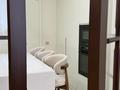 5-бөлмелі пәтер · 210 м² · 2/6 қабат, мкр Мирас, Мкр. Мирас 128 — Гольф клуб Жайлау, бағасы: 250 млн ₸ в Алматы, Бостандыкский р-н — фото 6