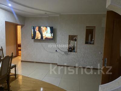 3-бөлмелі пәтер · 67 м² · 4/5 қабат, Кайши Дина 8/1, бағасы: 32 млн ₸ в Астане, Алматы р-н