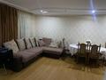 3-бөлмелі пәтер · 67 м² · 4/5 қабат, Кайши Дина 8/1, бағасы: 32 млн ₸ в Астане, Алматы р-н — фото 2