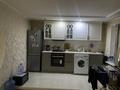 3-бөлмелі пәтер · 67 м² · 4/5 қабат, Кайши Дина 8/1, бағасы: 32 млн ₸ в Астане, Алматы р-н — фото 3