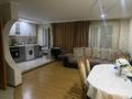 3-бөлмелі пәтер · 67 м² · 4/5 қабат, Кайши Дина 8/1, бағасы: 32 млн ₸ в Астане, Алматы р-н — фото 4