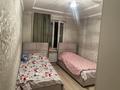 3-бөлмелі пәтер · 67 м² · 4/5 қабат, Кайши Дина 8/1, бағасы: 32 млн ₸ в Астане, Алматы р-н — фото 5