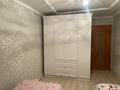 3-бөлмелі пәтер · 67 м² · 4/5 қабат, Кайши Дина 8/1, бағасы: 32 млн ₸ в Астане, Алматы р-н — фото 6