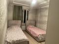 3-бөлмелі пәтер · 67 м² · 4/5 қабат, Кайши Дина 8/1, бағасы: 32 млн ₸ в Астане, Алматы р-н — фото 7