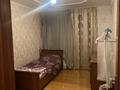 3-бөлмелі пәтер · 67 м² · 4/5 қабат, Кайши Дина 8/1, бағасы: 32 млн ₸ в Астане, Алматы р-н — фото 8