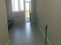 1-комнатная квартира · 24 м² · 7/9 этаж, Е-810 2/21 — Улы Дала пересечение Нажимеденова за 190 000 ₸ в Астане, Есильский р-н — фото 5