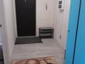 1-бөлмелі пәтер · 45 м² · 3/12 қабат, мкр Дарабоз 37 — Алматы Арена, бағасы: 200 000 ₸ в Алатауский р-н — фото 5