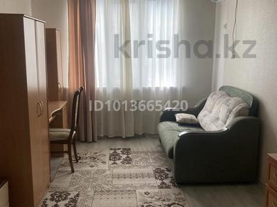 1-бөлмелі пәтер · 45 м² · 3/12 қабат, мкр Дарабоз 37 — Алматы Арена, бағасы: 200 000 ₸ в Алатауский р-н