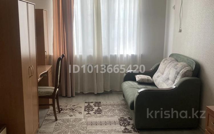 1-бөлмелі пәтер · 45 м² · 3/12 қабат, мкр Дарабоз 37 — Алматы Арена, бағасы: 200 000 ₸ в Алатауский р-н — фото 12