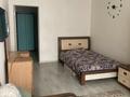 1-бөлмелі пәтер · 45 м² · 3/12 қабат, мкр Дарабоз 37 — Алматы Арена, бағасы: 200 000 ₸ в Алатауский р-н — фото 2