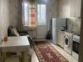 1-бөлмелі пәтер · 45 м² · 3/12 қабат, мкр Дарабоз 37 — Алматы Арена, бағасы: 200 000 ₸ в Алатауский р-н — фото 4