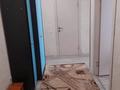 1-бөлмелі пәтер · 45 м² · 3/12 қабат, мкр Дарабоз 37 — Алматы Арена, бағасы: 200 000 ₸ в Алатауский р-н — фото 6