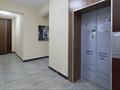 1-комнатная квартира, 37.9 м², 3/6 этаж, Ильяса Омарова 21/1 за 25.8 млн 〒 в Астане, Есильский р-н — фото 12