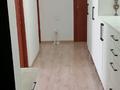 2-комнатная квартира · 58 м² · 1/2 этаж, Строителей 49 за ~ 16.6 млн 〒 в Аксу — фото 4