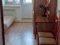2-комнатная квартира · 58 м² · 1/2 этаж, Строителей 49 за ~ 16.6 млн 〒 в Аксу
