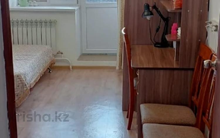 2-комнатная квартира · 58 м² · 1/2 этаж, Строителей 49 за ~ 16.6 млн 〒 в Аксу — фото 4