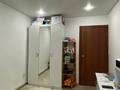 3-бөлмелі пәтер · 70 м² · 3/5 қабат, Строителей 47, бағасы: 17 млн ₸ в Аксу — фото 5