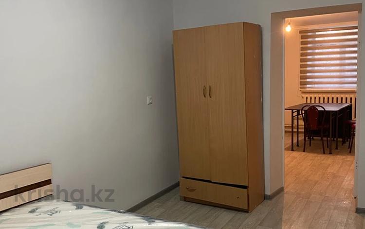 2-комнатная квартира · 45 м² · 1/1 этаж помесячно, Азовская 25