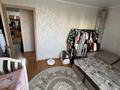 3-бөлмелі пәтер · 63.3 м² · 1/6 қабат, Карбышева, бағасы: 22.5 млн ₸ в Костанае — фото 10