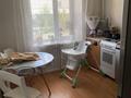 3-бөлмелі пәтер · 63.3 м² · 1/6 қабат, Карбышева, бағасы: 22.5 млн ₸ в Костанае — фото 11