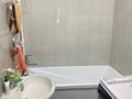 3-бөлмелі пәтер · 63.3 м² · 1/6 қабат, Карбышева, бағасы: 22.5 млн ₸ в Костанае — фото 14